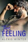 That Feeling Alexis Winter