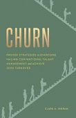 Churn Proven Strategies to Clark Ingram