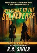 Welcome to the Sullyverse K.C. Sivils