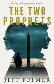 Two Prophets Jeff Fulmer