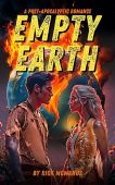 Empty Earth Rick McManus