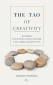 Tao of Creativity Charles Tincknell
