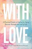 With Love A Practical Shari Hofer