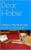 Dear Hobie Letters to Kathy Mandell