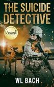 Suicide Detective WL Bach