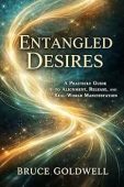 Entangled Desires  A Bruce Goldwell