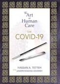 Art of Human Care Hassan A. Tetteh