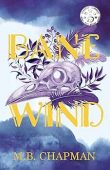 Banewind M.B. Chapman