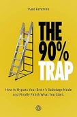90% Trap How To Yves Kitatire