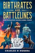 Birthrates and Battlelines How Charles M.  Mugera