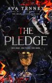 Pledge Ava Tenney