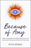 Because of Amy How Rita Henry