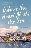 Where the Heart Meets Kimbra Drake