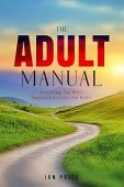 Adult Manual Everything You Ian Price