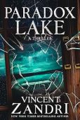 Paradox Lake VIncent Zandri