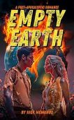 Empty Earth Rick McManus