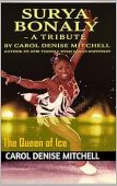 Surya Bonaly A Tribute Carol D Mitchell
