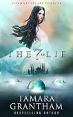 7th Lie Tamara Grantham