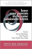 Leave Your Parents to PATSY RAE DAWSON