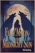 Full Moon in the Deb Ransburg