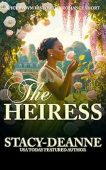 Heiress Stacy Deanne