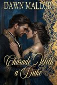 Charade With a Duke Dawn Mallory