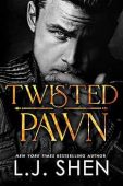 Twisted Pawn A Dark L.J. Shen