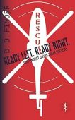 Ready Left Ready Right DD Finder