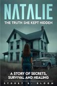 Natalie Truth She Kept Sydney E Bloom