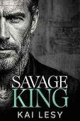 Savage King Kai Lesy