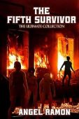 Fifth Survivor Ultimate Collection Angel Ramon