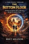 Bottom Floor Jonathan and Bret Meanor