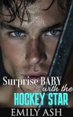 Surprise Baby with the Emily Ash