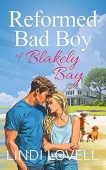 Reformed Bad Boy of Lindi Lovell