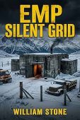 EMP Silent Grid William Stone