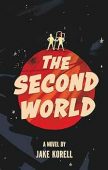 Second World Jake Korell