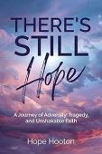 There's Still Hope A Hope Hooton