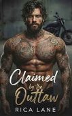 Claimed by the Outlaw Rica Lane