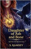 Daughter of Ash and S. Ramsey