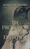Professor of Eventide Meredith Allard