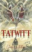 Tatwitt Charles Whitham