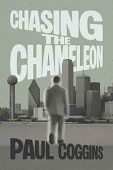 Chasing the Chameleon Paul Coggins