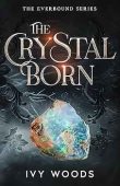 Crystal Born A Teen&Young Ivy Woods