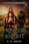 Princess Knight C. H. Smith