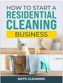 How to Start a Nats Cleaning