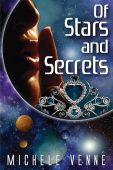 Of Stars and Secrets Michele Venne