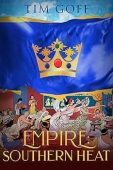 Empire Southern Heat Tim Goff