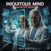 Iniquitous Mind - Phantom Jeff Scott2