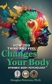How You Think and Douglas Peterson