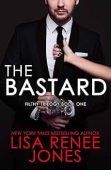 Bastard Lisa Renee Jones
